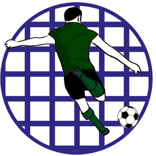 ./logo_1770389706541
